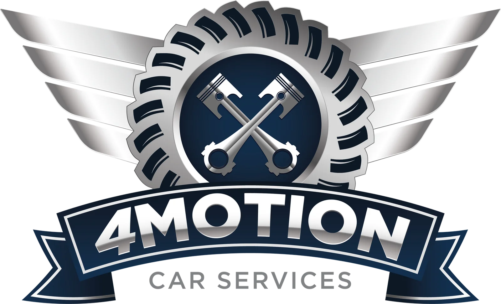 Home [4motion.services]